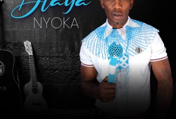 Dlaya Nyoka - Xikalu xa Makula