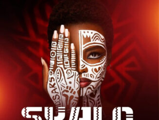 Track Review: DJ Bongz – Syalo ALBUM