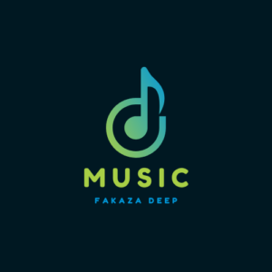 Best Fakaza site for downloading music?