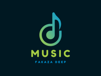 Best Fakaza site for downloading music?