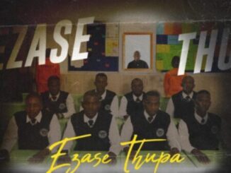 Busta 929 – Ezase Thupa Class of 2023