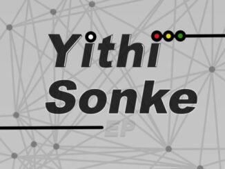 Robot Boii & Nhlonipho – Yithi Sonke Album