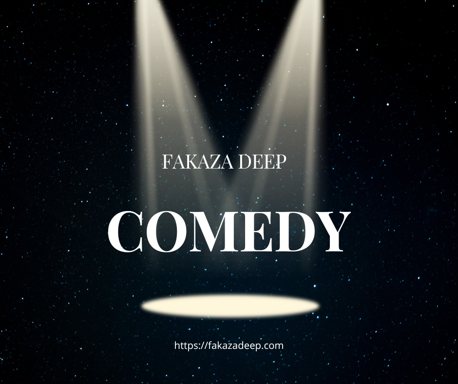 comedy-singers-in-south-africa-2023-mp3-download-fakaza