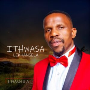 Ithwasa Lekhansela - Utatami