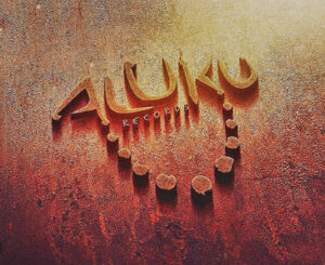 Aluku Rebels Songs, EP & Mix