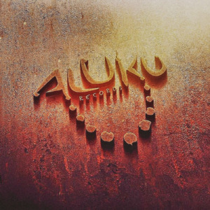 Aluku Rebels Songs, EP & Mix