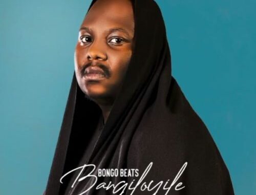 Bongo Beats – Khumbul Ekhaya