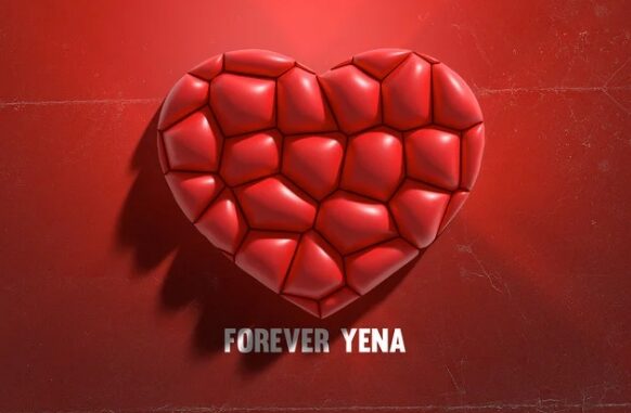 Busta 929 – Forever Yena ft. KNOWLEY-D & 20ty Soundz