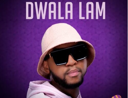 DJ KSB, Charlotte Lyf & Lowsheen – Dwala Lami