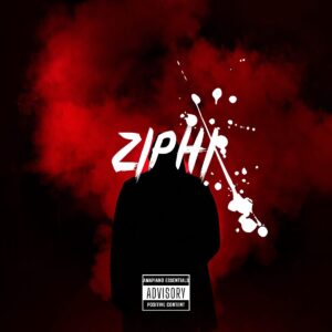DrummeRTee924 - Ziphi