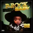 Fmb Dz – Level Up feat. Babytron Fmb Dz – Level Up feat. Babytron