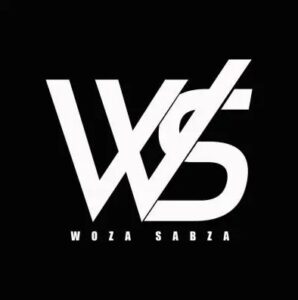 Woza Sabza – Sgudi Snaysi