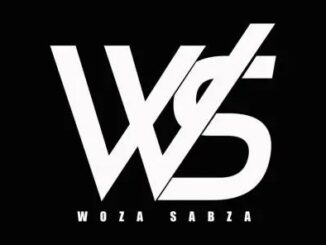 Woza Sabza – Sgudi Snaysi