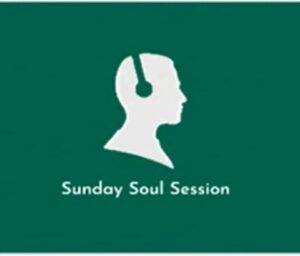 Fakaza - Sunday Soul Session Mix