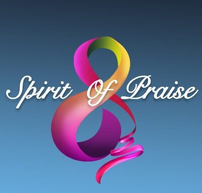 Spirit of Praise 9 all songs