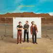 jonas brothers – walls feat. jon bellion jonas brothers – walls feat. jon bellion