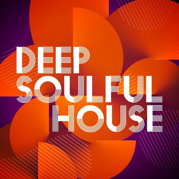 sa underground deep house 2022 mp3 download