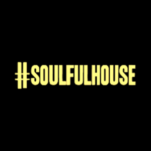Fakaza Deep - South African SoulFul Deep House