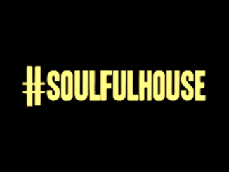 Fakaza Deep - South African SoulFul Deep House