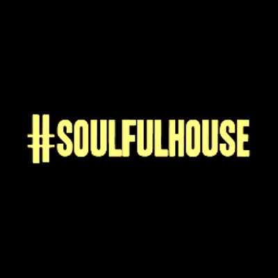 Fakaza Deep - South African SoulFul Deep House Mp3 Download- Fakaza