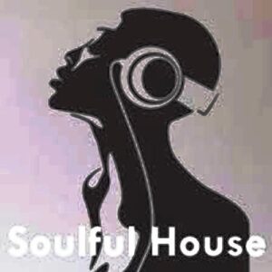 Fakaza Deep - Soulful House Mix
