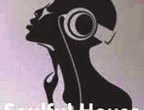 Fakaza Deep - Soulful House Mix