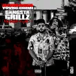 yovngchimi dj drama – glock n switches yovngchimi dj drama – glock n switches