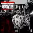 yovngchimi dj drama – glock n switches