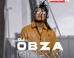 DJ Obza – Thandaza ft. Lolo Zozi