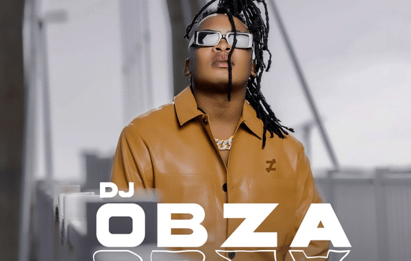 DJ Obza – Thandaza ft. Lolo Zozi