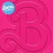 KAROL G – WATATI feat. Aldo Ranks From Barbie The Album KAROL G – WATATI feat. Aldo Ranks From Barbie The Album