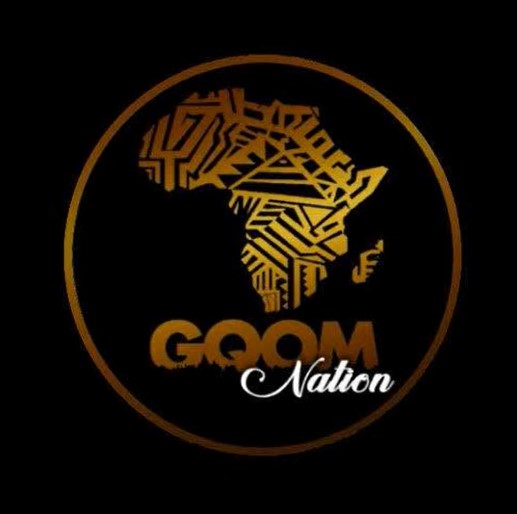 Mr Thela Dope Gqom Mix 2023 Mp3 Download Fakaza