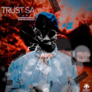 Trust SA - Lost Tapes Interlude