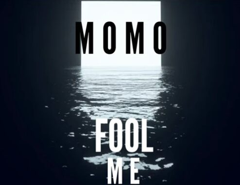 Kelvin Momo - Fool Me Remix