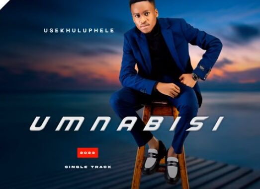 Umnabisi - USEKHULUPHELE (ft Imeya Kazwelonke)