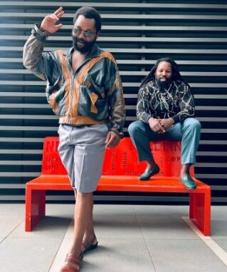 Sjava & Big Zulu - Ngizokuthengela umbayi