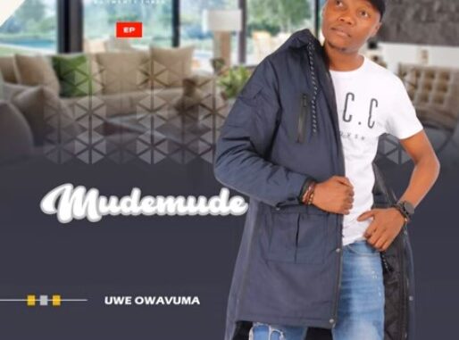 Mudemude - Uwe owavuma