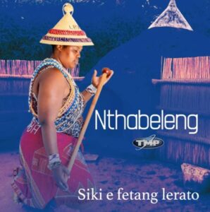 Nthabeleng - Malome