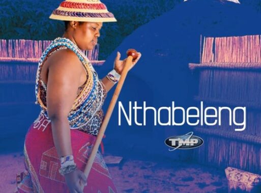 Nthabeleng - Malome