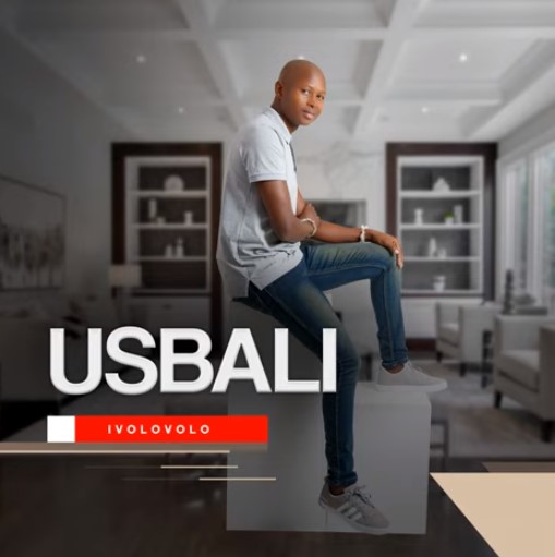 Usbali Uganwe Ngegama Mp3 Download Fakaza