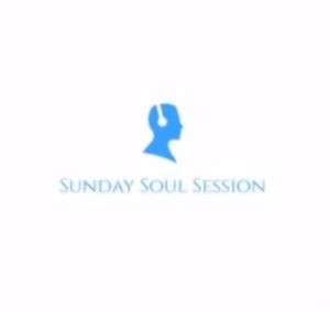 Sunday Soul Session Mix 1