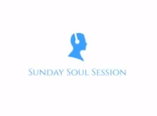 Sunday Soul Session Mix 1