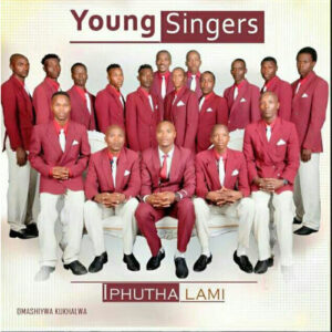 Young Singers – Makoti Sikulandile