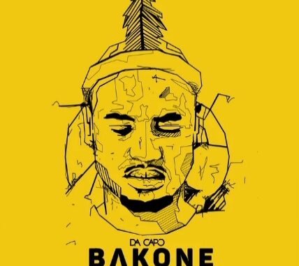 Da Capo – Bakone EP