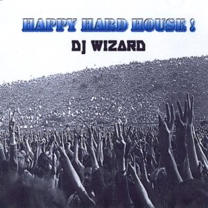 Dj Wizard - Happy Birthday Song (Dj Remix)