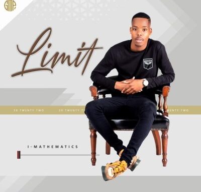 Limit – 10111