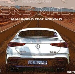 Malungelo ft Nokwazi – Sne Mali
