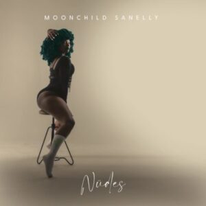 Moonchild Sanelly – FBoyz
