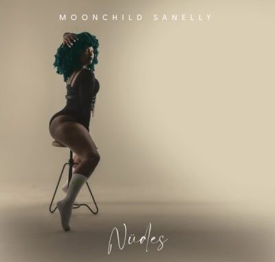 Moonchild Sanelly – FBoyz