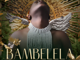 Movi M - Bambelela
